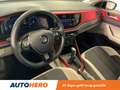 Volkswagen Polo 1.0 TSI Beats Wit - thumbnail 11