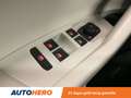 Volkswagen Polo 1.0 TSI Beats Wit - thumbnail 24