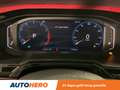 Volkswagen Polo 1.0 TSI Beats Wit - thumbnail 20