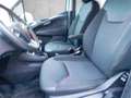Ford Transit Courier Sport 1.5 TDCi EU6d  Klimaanlage Alufelgen Weiß - thumbnail 11