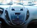 Ford Transit Courier Sport 1.5 TDCi EU6d  Klimaanlage Alufelgen Weiß - thumbnail 20