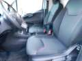 Ford Transit Courier Sport 1.5 TDCi EU6d  Klimaanlage Alufelgen Weiß - thumbnail 12