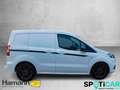 Ford Transit Courier Sport 1.5 TDCi EU6d  Klimaanlage Alufelgen Weiß - thumbnail 6