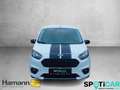 Ford Transit Courier Sport 1.5 TDCi EU6d  Klimaanlage Alufelgen Weiß - thumbnail 8