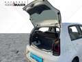 Volkswagen up! move  5 Gang DAB SH Klima Weiß - thumbnail 13
