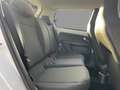 Volkswagen up! move  5 Gang DAB SH Klima Blanc - thumbnail 11