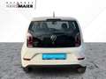 Volkswagen up! move  5 Gang DAB SH Klima Weiß - thumbnail 5