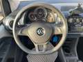 Volkswagen up! move  5 Gang DAB SH Klima Weiß - thumbnail 12