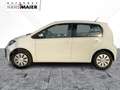 Volkswagen up! move  5 Gang DAB SH Klima Weiß - thumbnail 6