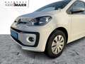 Volkswagen up! move  5 Gang DAB SH Klima Weiß - thumbnail 7