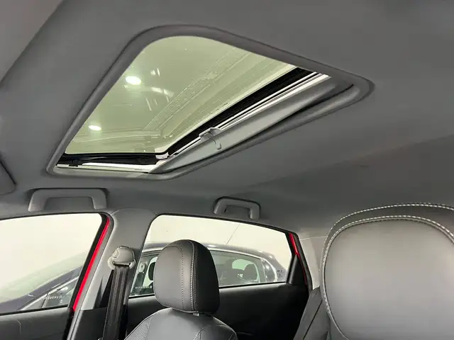 DR Automobiles DR3 view 13