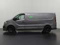 Opel Vivaro 1.6CDTI Lang Sport ( engine-damaged | Motor schade Grau - thumbnail 12