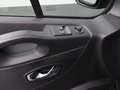 Opel Vivaro 1.6CDTI Lang Sport ( engine-damaged | Motor schade Grau - thumbnail 8
