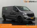 Opel Vivaro 1.6CDTI Lang Sport ( engine-damaged | Motor schade Grau - thumbnail 1