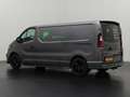 Opel Vivaro 1.6CDTI Lang Sport ( engine-damaged | Motor schade Grau - thumbnail 6