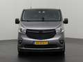 Opel Vivaro 1.6CDTI Lang Sport ( engine-damaged | Motor schade Grau - thumbnail 10