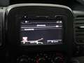 Opel Vivaro 1.6CDTI Lang Sport ( engine-damaged | Motor schade Grau - thumbnail 18