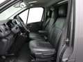 Opel Vivaro 1.6CDTI Lang Sport ( engine-damaged | Motor schade Grau - thumbnail 19