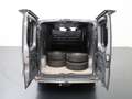 Opel Vivaro 1.6CDTI Lang Sport ( engine-damaged | Motor schade Grau - thumbnail 4