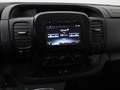 Opel Vivaro 1.6CDTI Lang Sport ( engine-damaged | Motor schade Grau - thumbnail 17