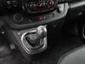 Opel Vivaro 1.6CDTI Lang Sport ( engine-damaged | Motor schade Grau - thumbnail 16