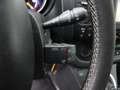 Opel Vivaro 1.6CDTI Lang Sport ( engine-damaged | Motor schade Grau - thumbnail 15
