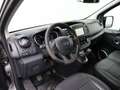 Opel Vivaro 1.6CDTI Lang Sport ( engine-damaged | Motor schade Grau - thumbnail 3
