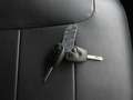 Opel Vivaro 1.6CDTI Lang Sport ( engine-damaged | Motor schade Grau - thumbnail 5