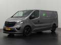 Opel Vivaro 1.6CDTI Lang Sport ( engine-damaged | Motor schade Grau - thumbnail 7