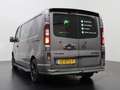 Opel Vivaro 1.6CDTI Lang Sport ( engine-damaged | Motor schade Grau - thumbnail 21