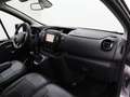 Opel Vivaro 1.6CDTI Lang Sport ( engine-damaged | Motor schade Grau - thumbnail 20