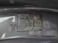 Opel Vivaro 1.6CDTI Lang Sport ( engine-damaged | Motor schade Grau - thumbnail 22