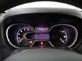 Opel Vivaro 1.6CDTI Lang Sport ( engine-damaged | Motor schade Grau - thumbnail 9