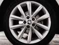 Skoda Rapid/Spaceback 1.0 TSI Ambition 70kW - thumbnail 25