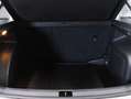 Skoda Rapid/Spaceback 1.0 TSI Ambition 70kW - thumbnail 22