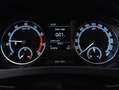 Skoda Rapid/Spaceback 1.0 TSI Ambition 70kW - thumbnail 16