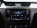 Skoda Rapid/Spaceback 1.0 TSI Ambition 70kW - thumbnail 19
