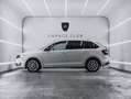 Skoda Rapid/Spaceback 1.0 TSI Ambition 70kW - thumbnail 2