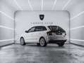 Skoda Rapid/Spaceback 1.0 TSI Ambition 70kW - thumbnail 3