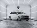 Skoda Rapid/Spaceback 1.0 TSI Ambition 70kW - thumbnail 7