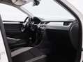Skoda Rapid/Spaceback 1.0 TSI Ambition 70kW - thumbnail 20