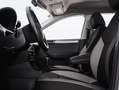 Skoda Rapid/Spaceback 1.0 TSI Ambition 70kW - thumbnail 14