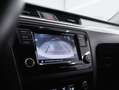 Skoda Rapid/Spaceback 1.0 TSI Ambition 70kW - thumbnail 18