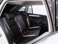 Skoda Rapid/Spaceback 1.0 TSI Ambition 70kW - thumbnail 21