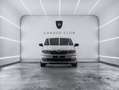 Skoda Rapid/Spaceback 1.0 TSI Ambition 70kW - thumbnail 8