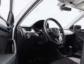 Skoda Rapid/Spaceback 1.0 TSI Ambition 70kW - thumbnail 11