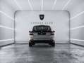 Skoda Rapid/Spaceback 1.0 TSI Ambition 70kW - thumbnail 4