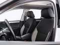 Skoda Rapid/Spaceback 1.0 TSI Ambition 70kW - thumbnail 12