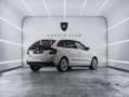 Skoda Rapid/Spaceback 1.0 TSI Ambition 70kW - thumbnail 5