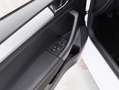 Skoda Rapid/Spaceback 1.0 TSI Ambition 70kW - thumbnail 13
